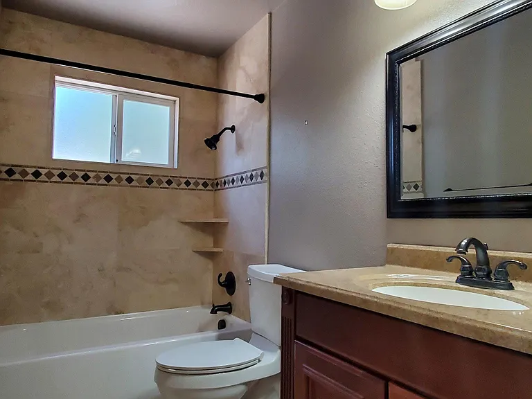 61 Riesling Ct — Photo 13