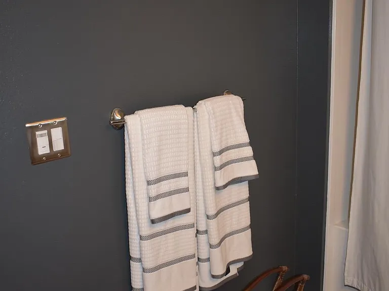 3650 5th Ave #407 — Photo 10