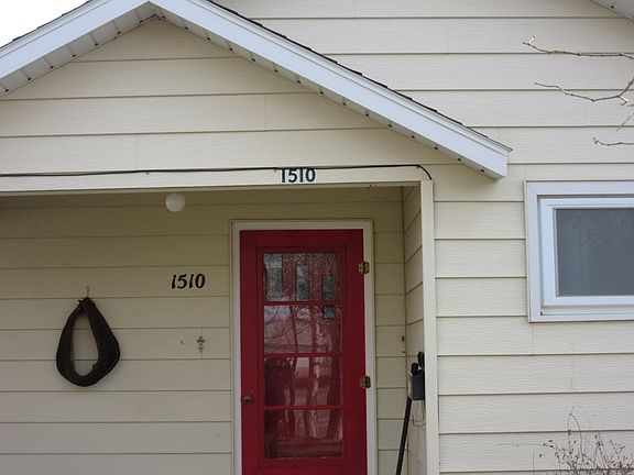 2nd image of 1510 Salsbury Ave
