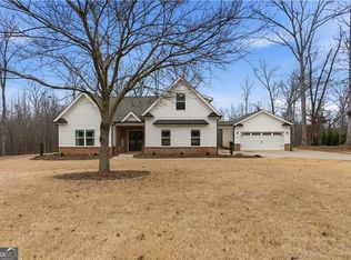 246 Emmaline Ln, Jefferson, GA 30549