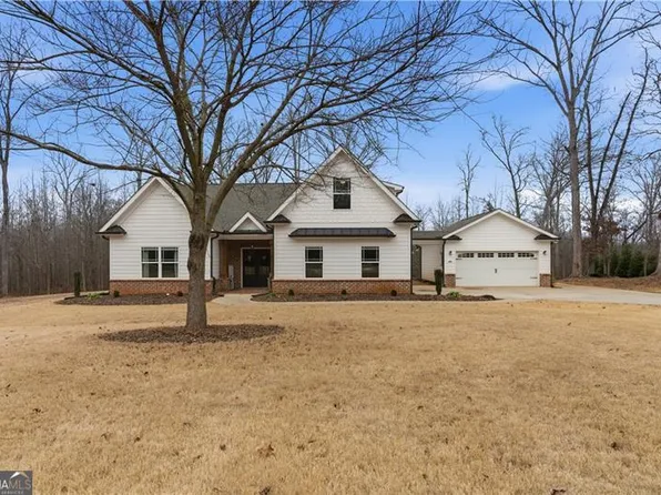 246 Emmaline Ln, Jefferson, GA 30549