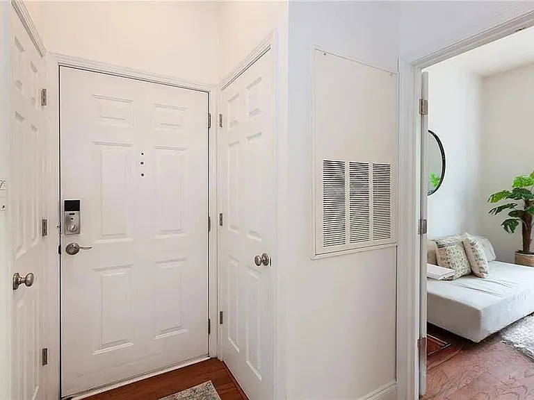 797 Garden District Dr — Photo 22