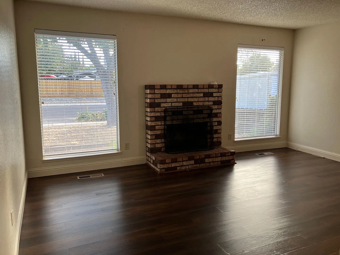 1917 Pars Way, Modesto, Ca 95357 **Coming Soon** — Photo 2