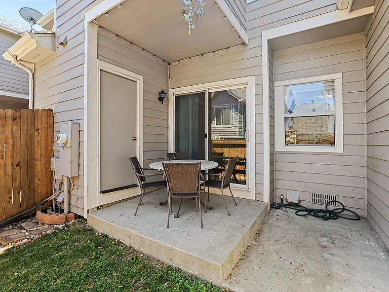 9647 W Chatfield Ave #B — Photo 15