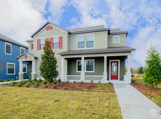 5805 Circa Fishhawk Blvd, Lithia, FL 33547