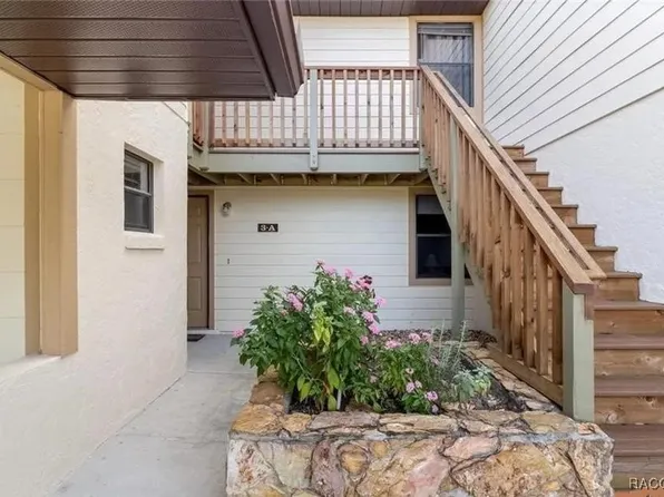 370 E Glassboro Ct, Hernando, FL 34442