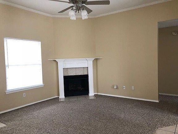 2nd image of 2701 SW Tunica Ct