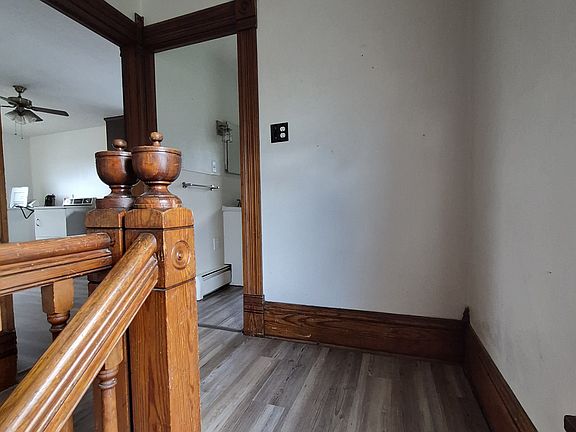3rd image of 62 S Gamble St #1/2