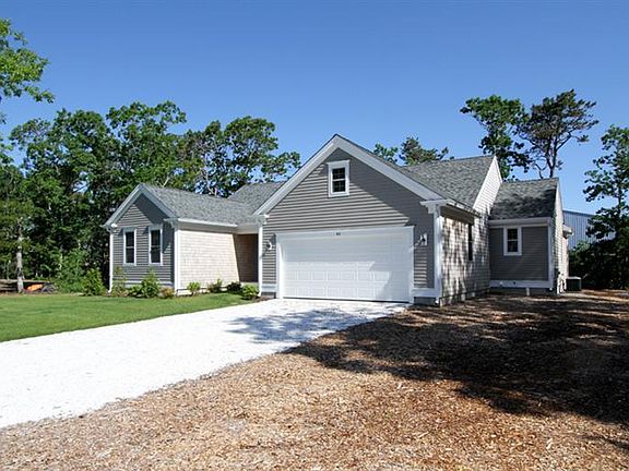 3rd image of 42 Dory Lane #42