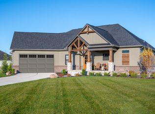 4905 W State Road 38, New Castle, IN