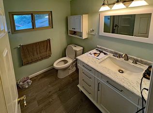 4406 Glacier Ct, Rohnert Park, CA 94928