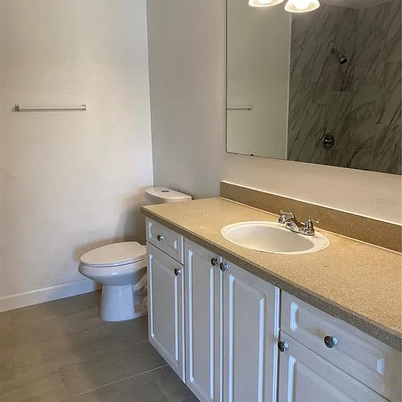 1225 Bermuda Lakes Ln #107 — Photo 17