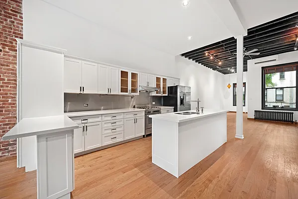 Rented by Corcoran | media 11