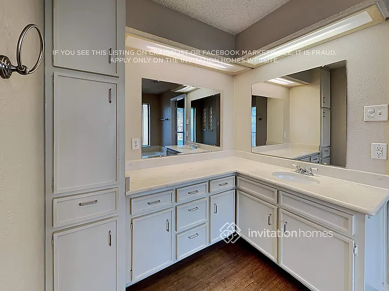 5 Hill Ct — Photo 13