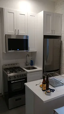 Rented by Sky Management | media 23