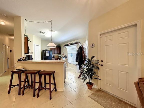 5th image of 5832 Autumn Shire Dr