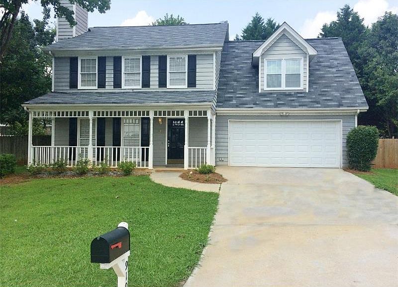 1st image of 919 Merrimac Way