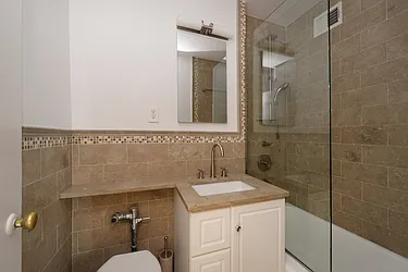 Sold by REMAX Distinguished Homes