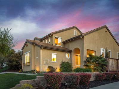 1766 Pistacia Ct, Fairfield, CA, 94533