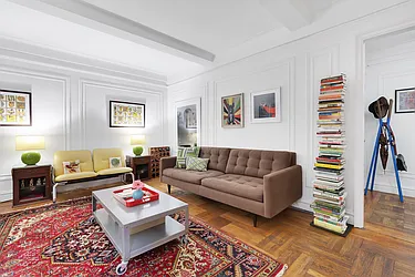 Rented by Cooper & Cooper Real Estate