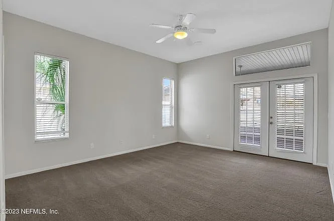 3845 Danforth Dr W — Photo 15
