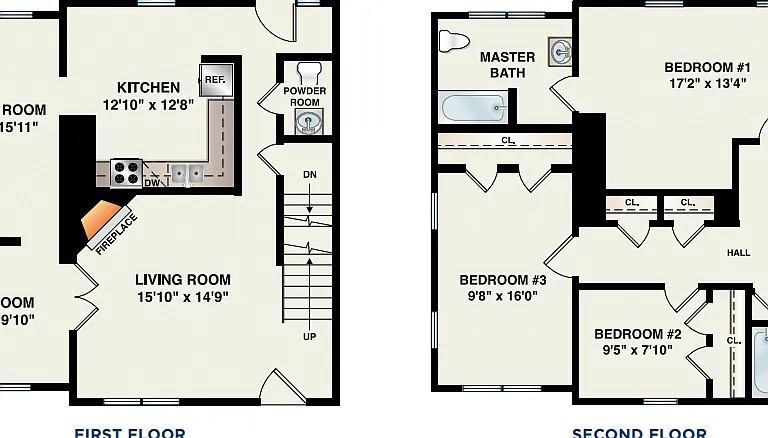 4 Gosselin Ave — Photo 14