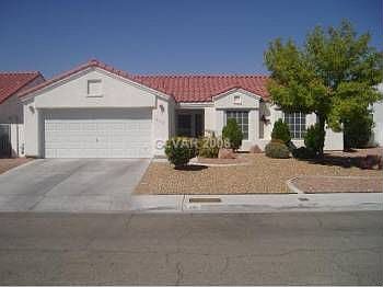 2nd image of 4311 Totano Dr