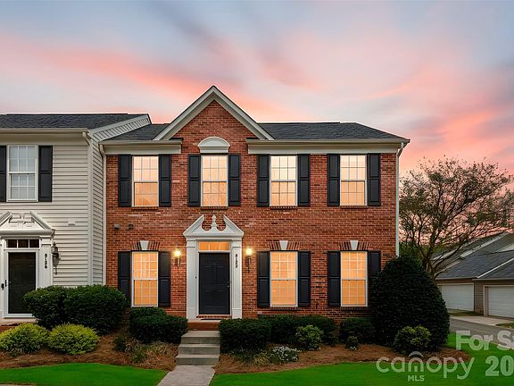 2nd image of 8122 Bridgegate Dr