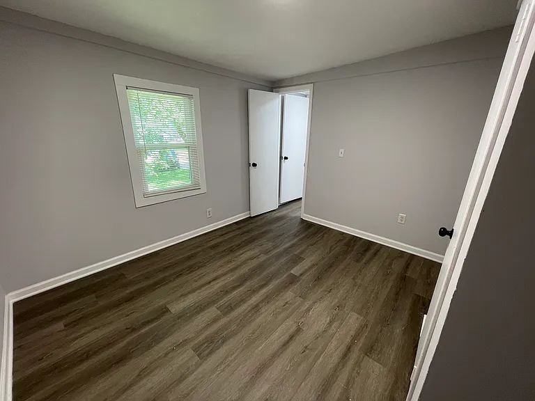 7838 James A Reed Rd — Photo 22