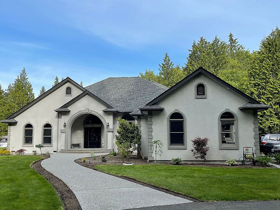 1st image of 16111 89th Ave NW