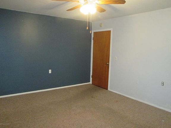 5th image of 4 Pocono Pl