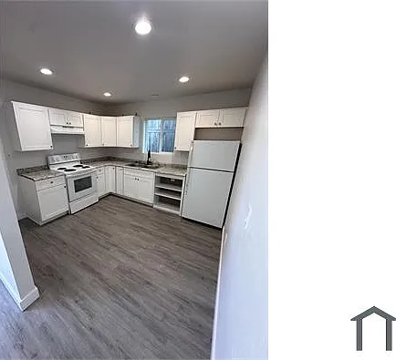 454 Colin Kelly Dr #B — Photo 6