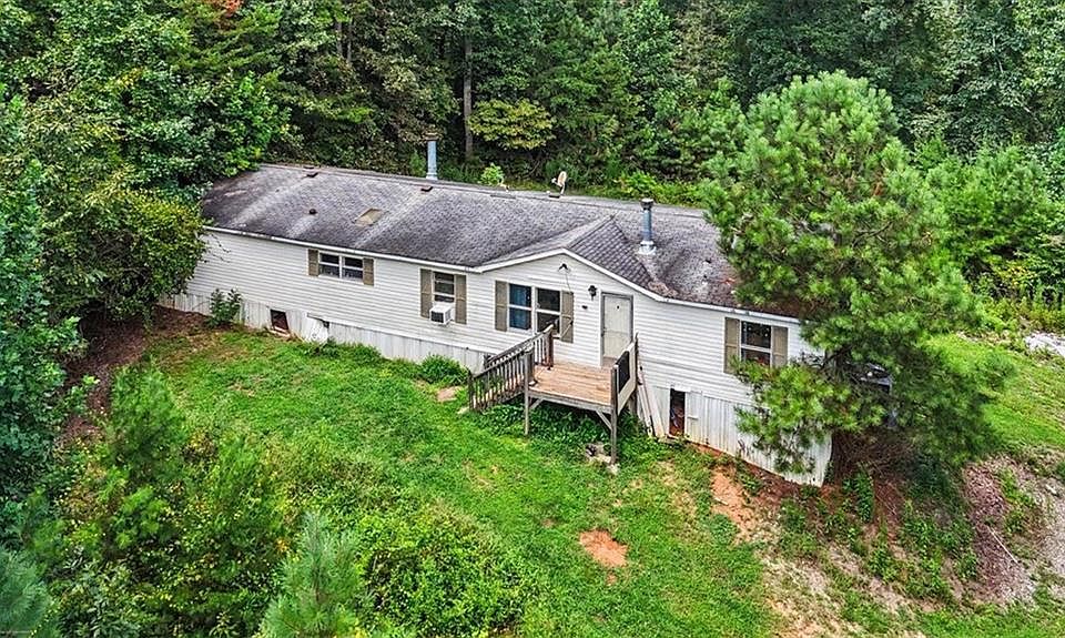 1st image of 276 Wilderness Camp Rd SE