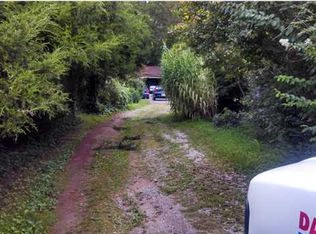 4773 Green Shanty Rd, Ooltewah, TN 37363