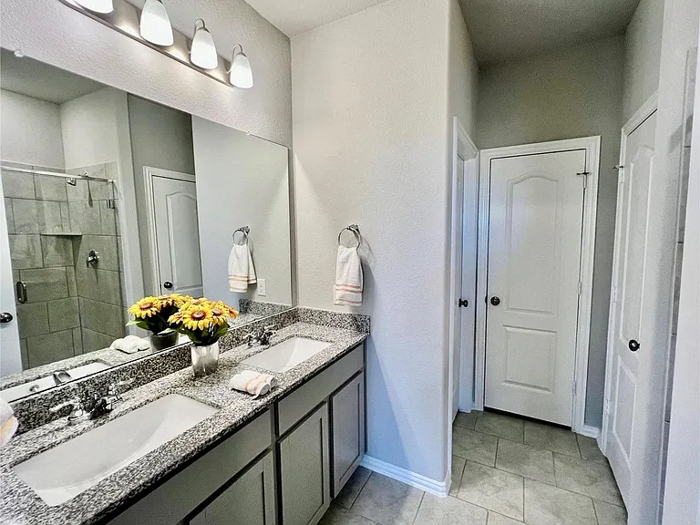31418 Horseshoe Meadow Bnd — Photo 12