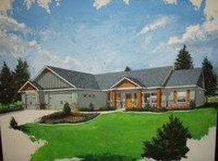 23785 Breyer Rd, Caldwell, ID 83607