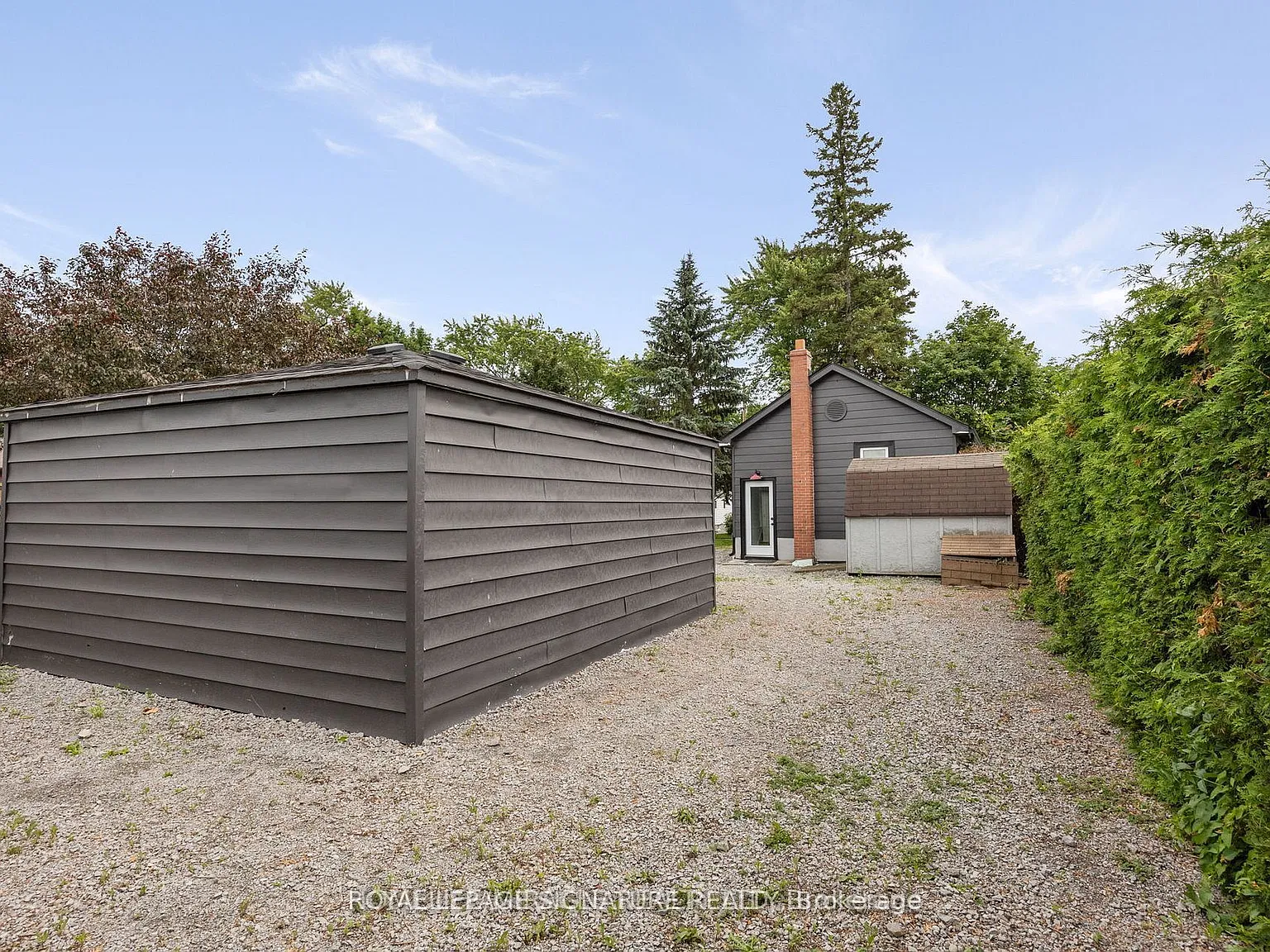 2 bed, $1,875 — Photo 2