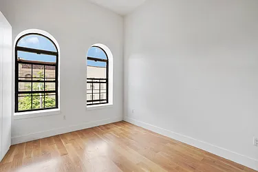 Rented by Home by Choice LLC