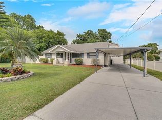 914 Wingo St, Orlando, FL 32803