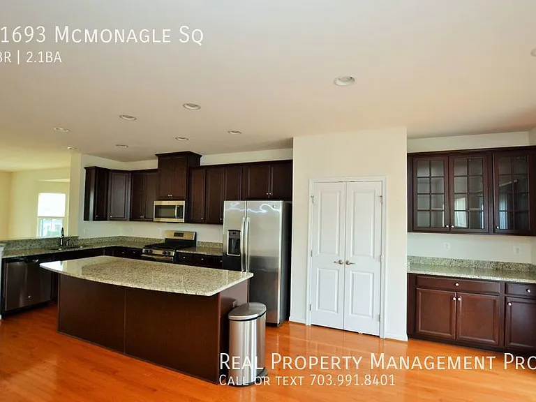 41693 McMonagle Sq — Photo 5