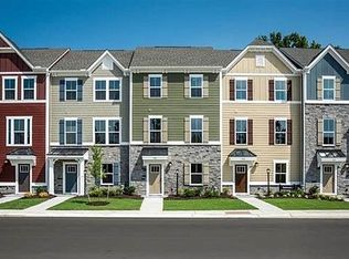 3719 Sedgewick Lane, Keswick, VA 22947