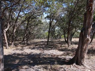 150 Patricks Way, Dripping Springs, TX 78620