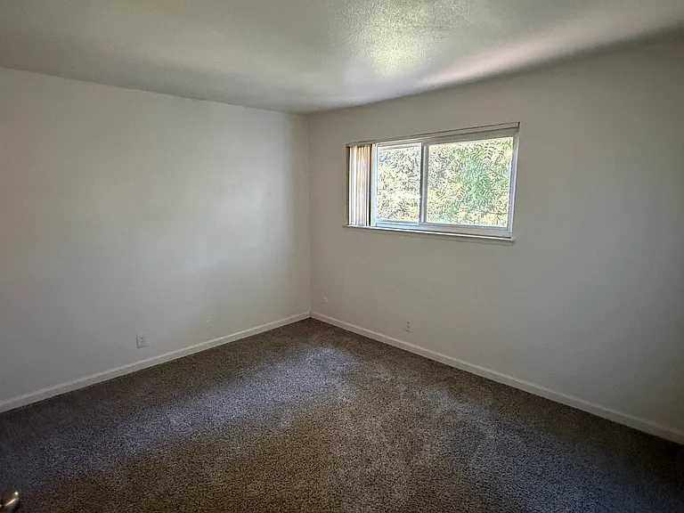 7032 Fair Oaks Blvd #4 — Photo 21