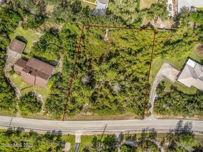 3920 Dairy Rd, Titusville, FL, 32796