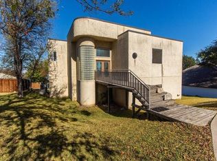 1306 Canadian Cir, Grand Prairie, TX 75050