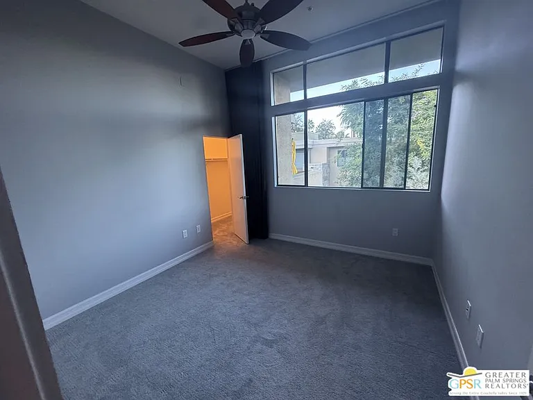 810 E Palm Canyon Dr #201 — Photo 14