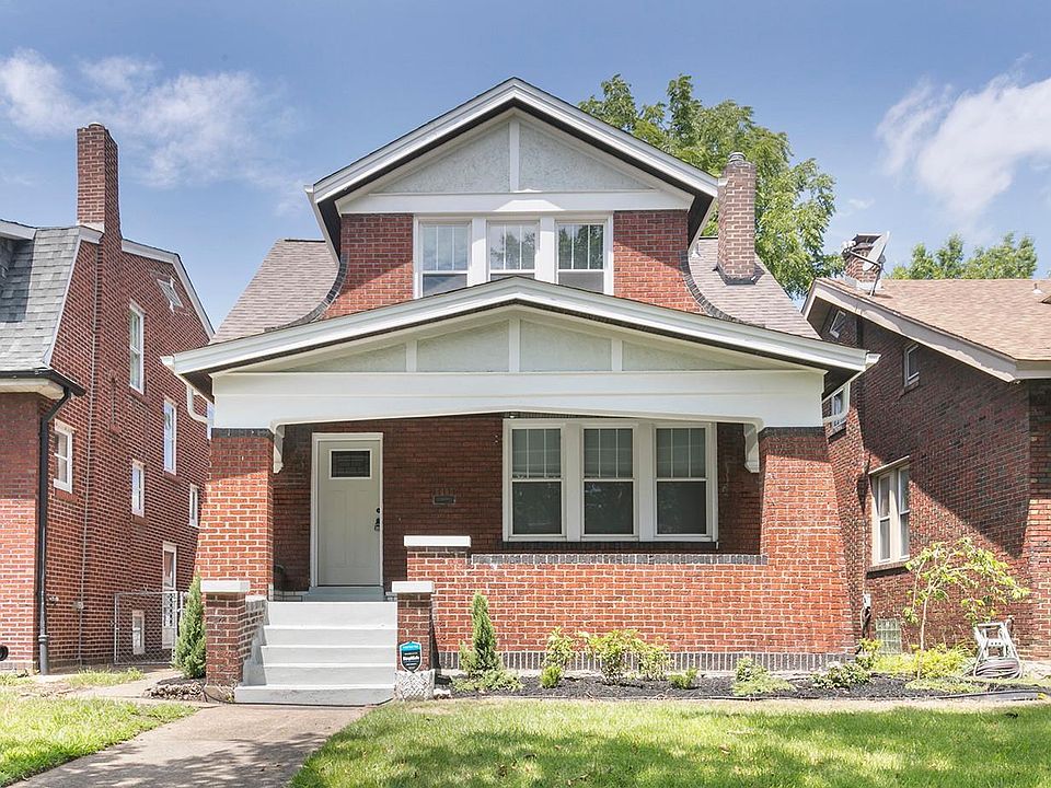 1st image of 6005 S Grand Blvd