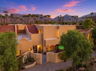 73406 Irontree Dr, Palm Desert, CA 92260