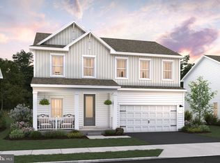 58 Sweetgum Rd, Berlin, NJ 08009