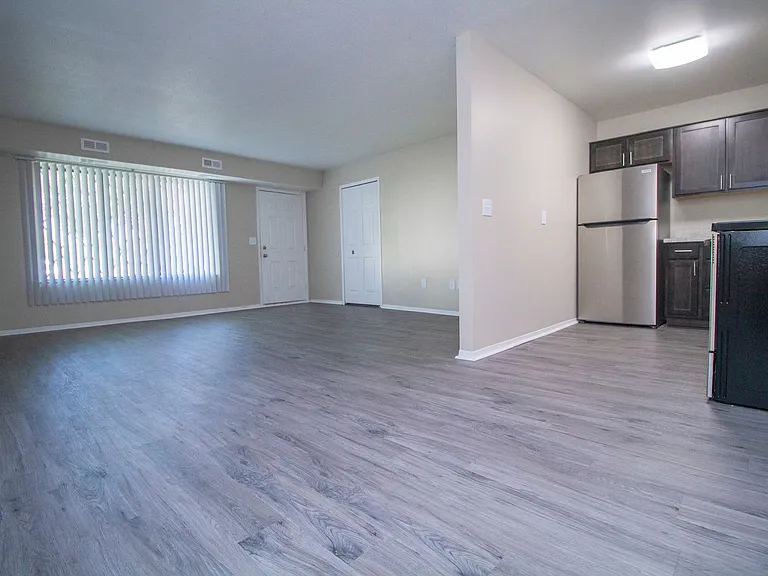 Beachwood Townhomes of Harrison Township — Photo 29